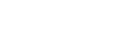 AAA Locksmith Services in Shafter, CA
