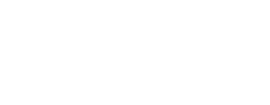 100% Satisfaction in Shafter, California