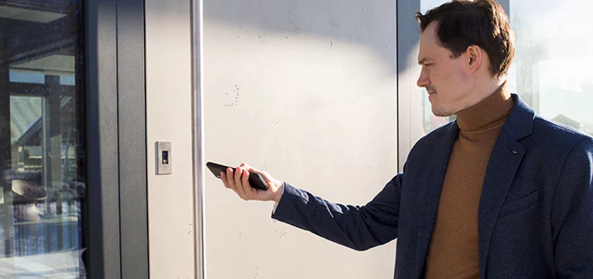 Wireless Digital Door Locks Repair And Installation in Shafter, CA