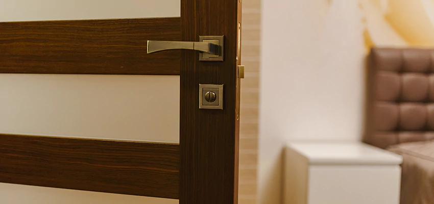 Door Lever Troubleshooting in Shafter, CA