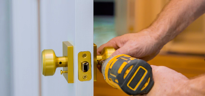 Local Locksmith For Key Fob Replacement in Shafter, California