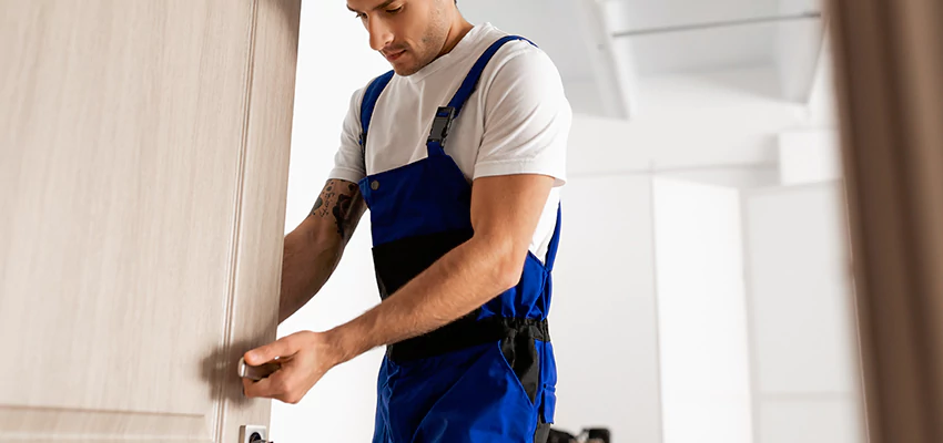 Car Lock Repair And Installation Expert in Shafter, CA