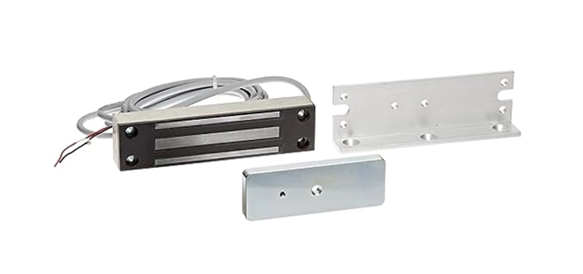 Deadbolt Magnetic Door Locks Installation in Shafter, CA