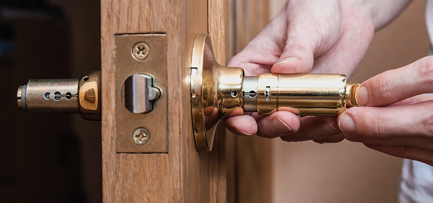24 Hours Locksmith in Shafter, CA