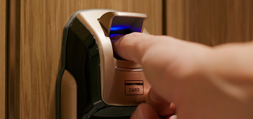 Locksmith Company For Window Lock Installation in Shafter, California