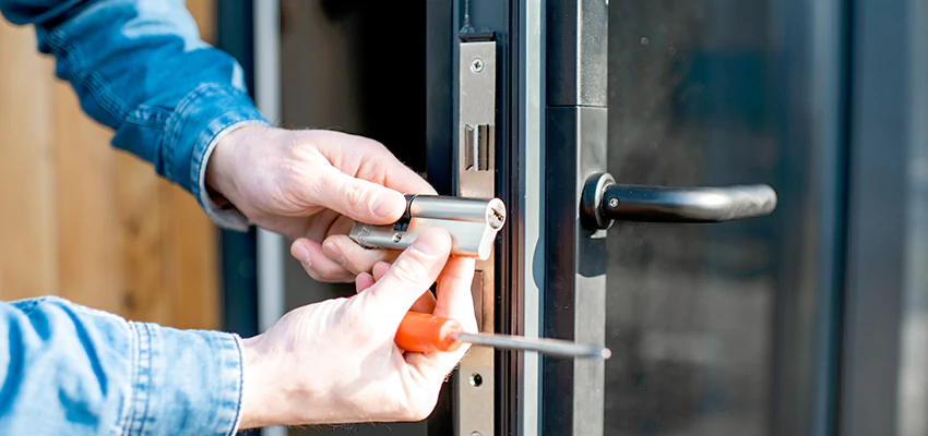 Eviction Locksmith For Lock Repair in Shafter, CA
