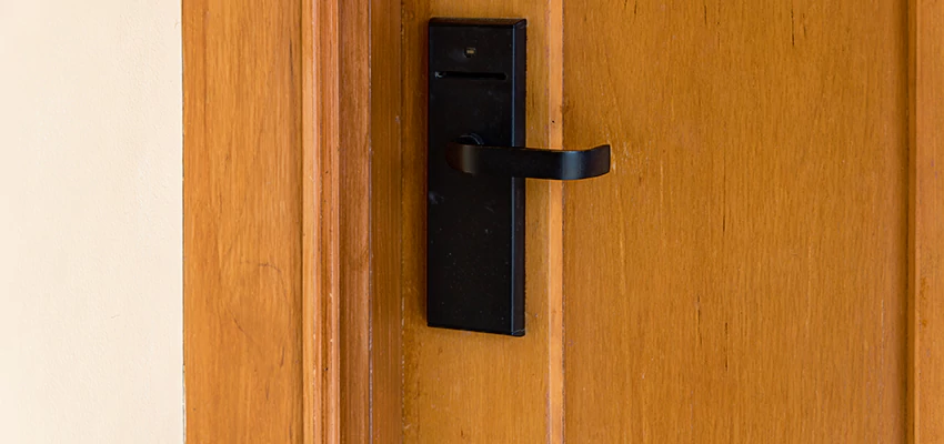 Quick Response Locksmith For Lock Repair in Shafter, California