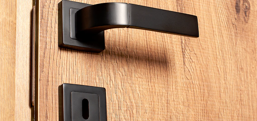 Weekend Lockout Assistance Troubleshooting in Shafter, California