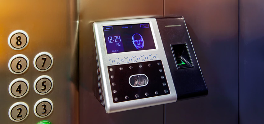 Commercial Locksmith For Lock Repair in Shafter, CA