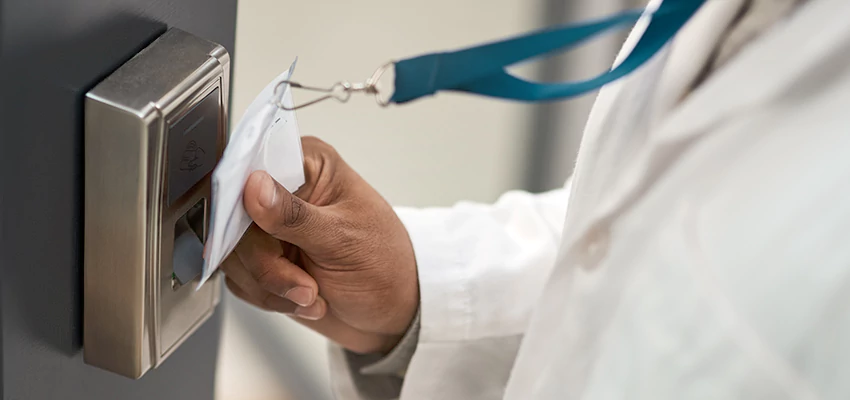 Commercial Locksmith For Rekey in Shafter, CA