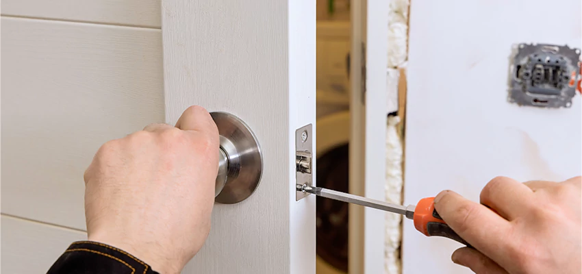 Fast Locksmith For Key Programming in Shafter, California