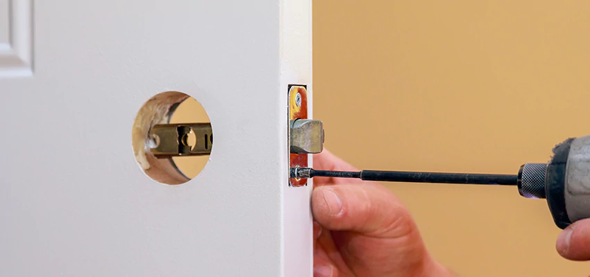 Home Invasion Camera Repairs in Shafter, California