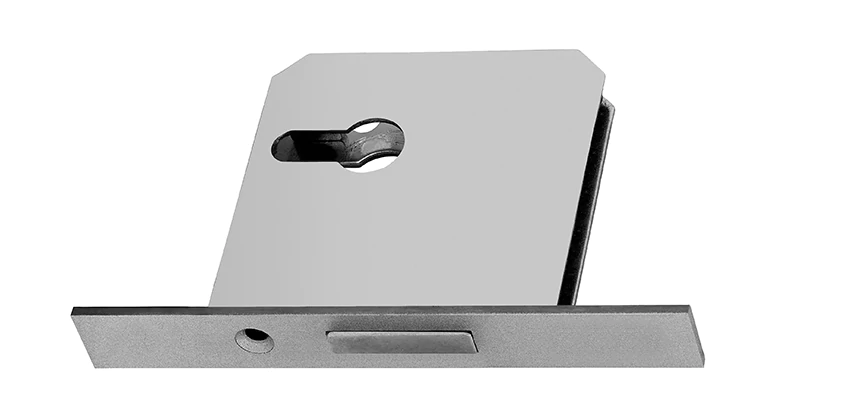 Fix A Deadbolt Door Lock in Shafter, California