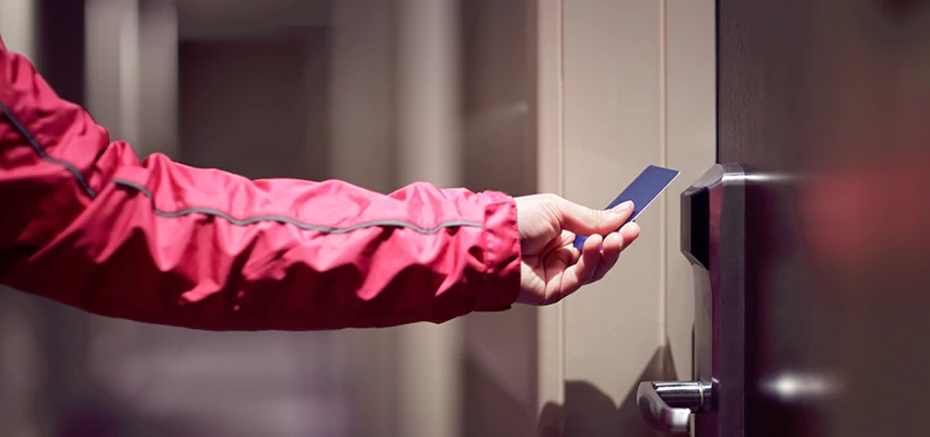 Keyless Entry Systems Repair Experts in Shafter, California