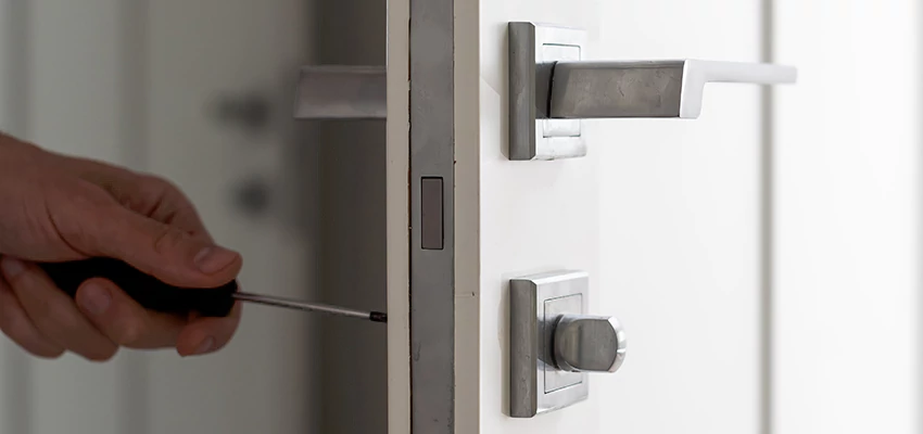 Automotive Lock Installation in Shafter, CA