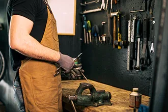 Lock Rekeying Services Shafter, CA